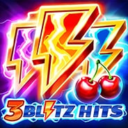 3 Blitz Hits