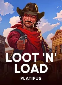 Loot 'n' Load