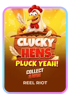 game icon