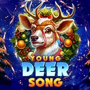 Young Deer Song