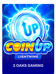 Coin UP: Lightning