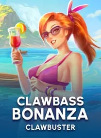 Clawbass Bonanza