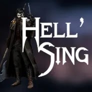 Hell'Sing