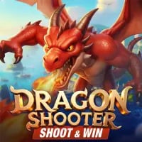 Dragon Shooter : Shoot & Win