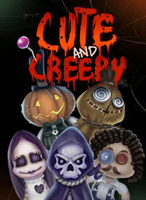 game icon
