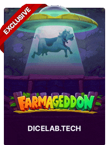 Farmageddon