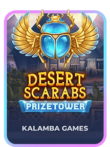 game icon