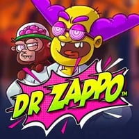 Dr Zappo