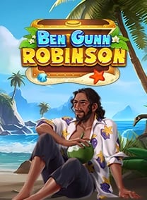game icon