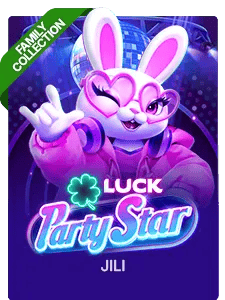 Party Star