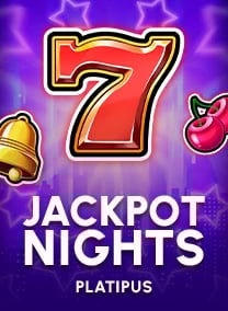 Jackpot Nights