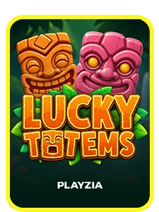Lucky Totems
