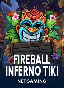 game info