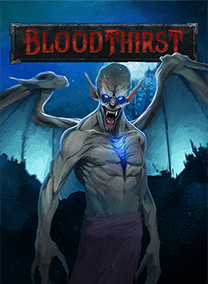 game icon