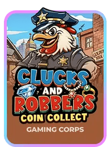 game icon