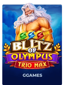 game icon