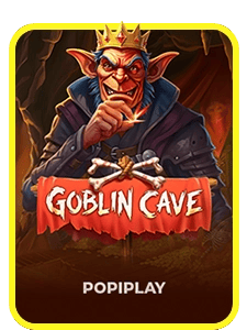Goblin Cave