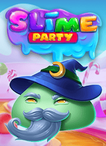 game icon