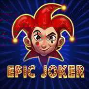 Epic Joker