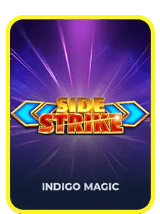 Side Strike