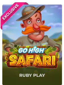 game icon