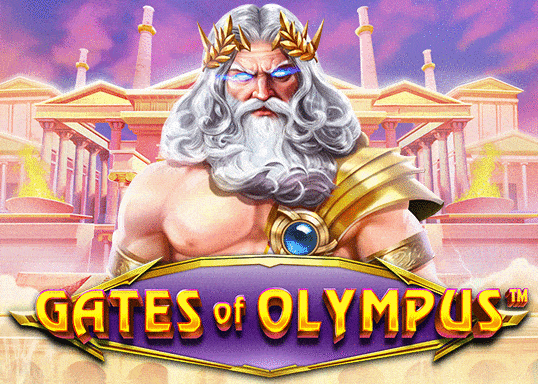 Gates of Olympus | Sweepstakes Casino Fortune Wins in the U.S. and Canada
