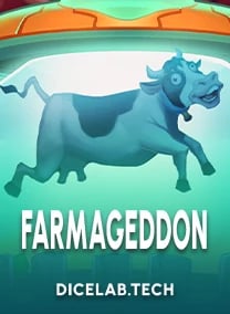 Farmageddon