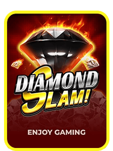 Diamond Slam