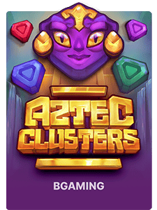 Aztec Clusters
