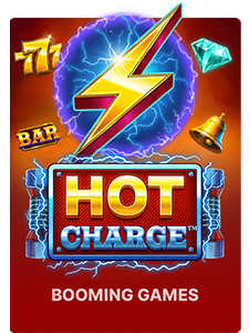 Hot Charge