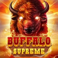 Buffalo Supreme