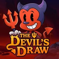 The Devil's Draw