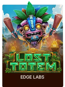 Lost Totem