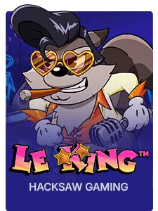 Le King