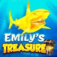 Emily's Treasure