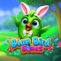 Blue Bird Bonus