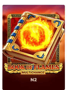 game icon
