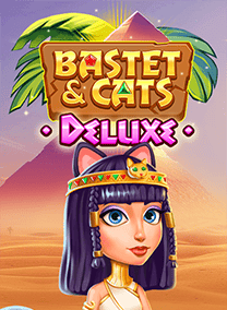 game icon