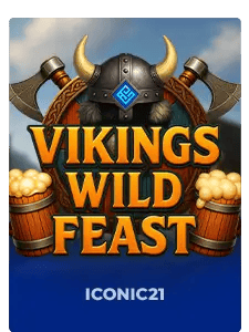 game icon