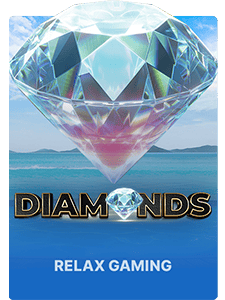 Diamonds