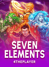 7 Elements
