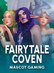 Fairytale Coven