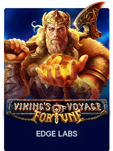 Viking Voyage Fortune