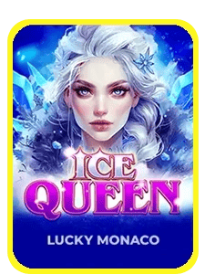 Ice Queen