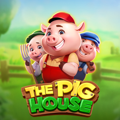The Pig House