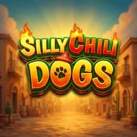 Silly Chili Dogs