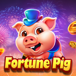 Fortune Pig