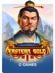 game icon