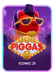 game icon