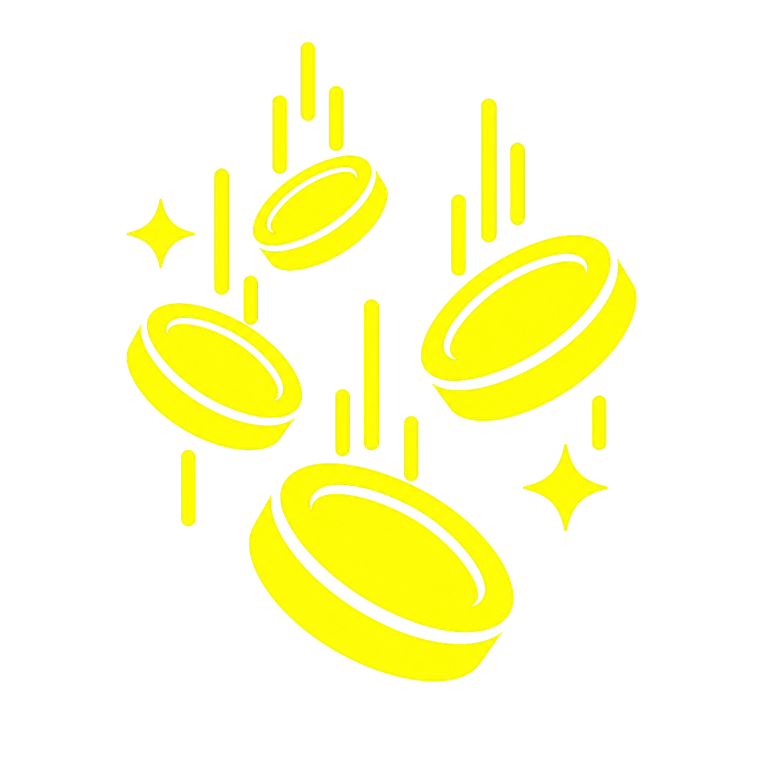 Drop Mania